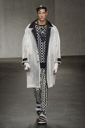 ktz-springsummer-2015-collection-10-300x450