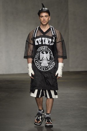 ktz-springsummer-2015-collection-11-300x450