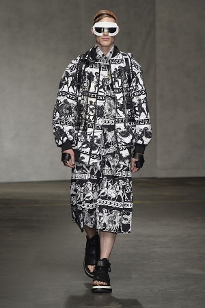 ktz-springsummer-2015-collection-12-300x450