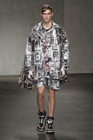ktz-springsummer-2015-collection-14-300x450
