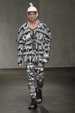 ktz-springsummer-2015-collection-15-300x450