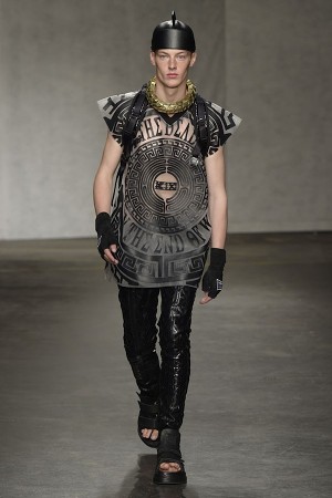 ktz-springsummer-2015-collection-16-300x450