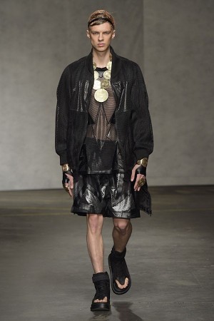ktz-springsummer-2015-collection-17-300x450