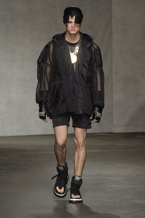 ktz-springsummer-2015-collection-19-300x450