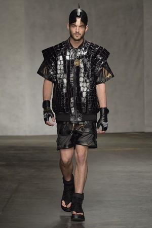 ktz-springsummer-2015-collection-20-300x450