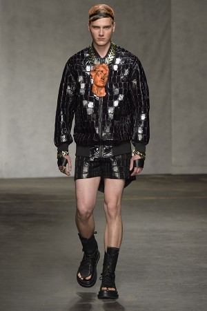 ktz-springsummer-2015-collection-21-300x450