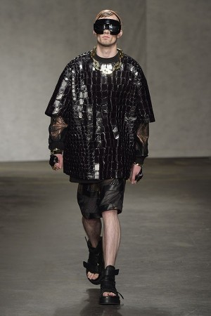 ktz-springsummer-2015-collection-22-300x450