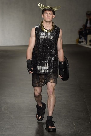 ktz-springsummer-2015-collection-24-300x450