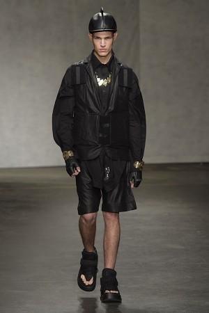 ktz-springsummer-2015-collection-25-300x450