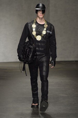ktz-springsummer-2015-collection-26-300x450