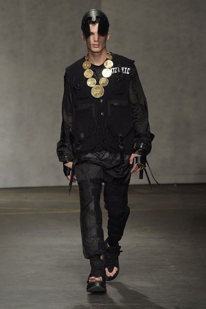 ktz-springsummer-2015-collection-27-300x450
