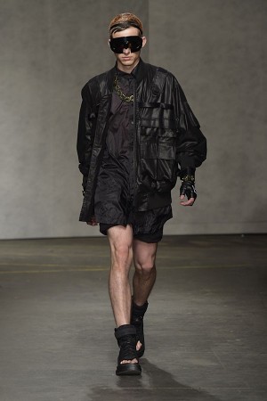 ktz-springsummer-2015-collection-28-300x450