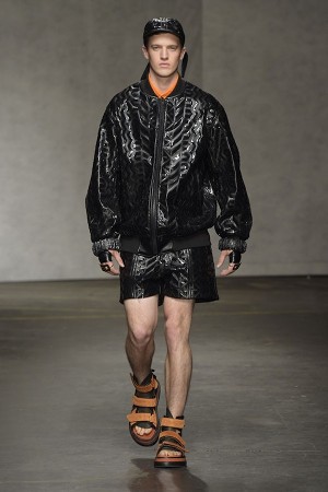 ktz-springsummer-2015-collection-29-300x450