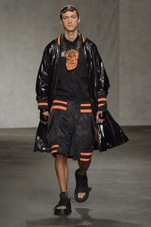 ktz-springsummer-2015-collection-30-300x450