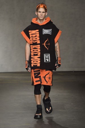 ktz-springsummer-2015-collection-31-300x450