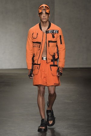 ktz-springsummer-2015-collection-32-300x450