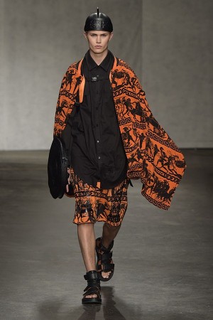 ktz-springsummer-2015-collection-33-300x450