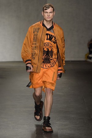ktz-springsummer-2015-collection-34-300x450
