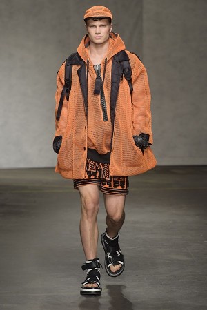 ktz-springsummer-2015-collection-35-300x450