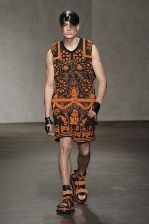 ktz-springsummer-2015-collection-36-300x450