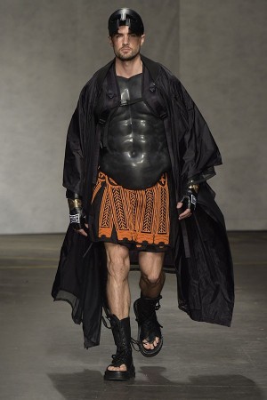 ktz-springsummer-2015-collection-38-300x450