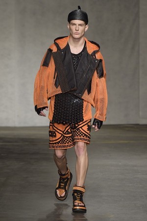 ktz-springsummer-2015-collection-39-300x450