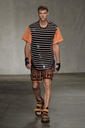 ktz-springsummer-2015-collection-40-300x450