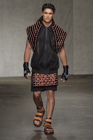 ktz-springsummer-2015-collection-41-300x450