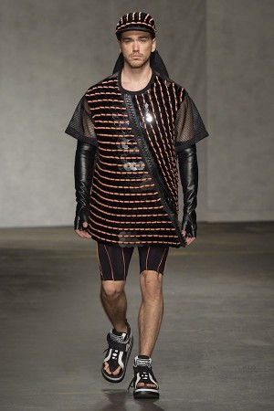 ktz-springsummer-2015-collection-42-300x450