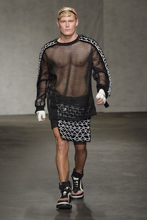 ktz-springsummer-2015-collection-43-300x450