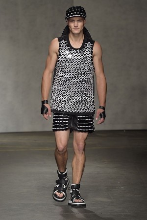 ktz-springsummer-2015-collection-44-300x450