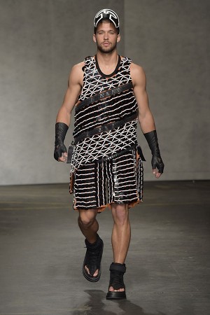 ktz-springsummer-2015-collection-46-300x450