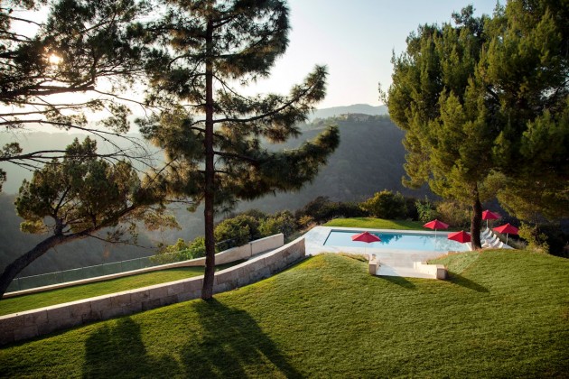 lf_160614_08-630x420