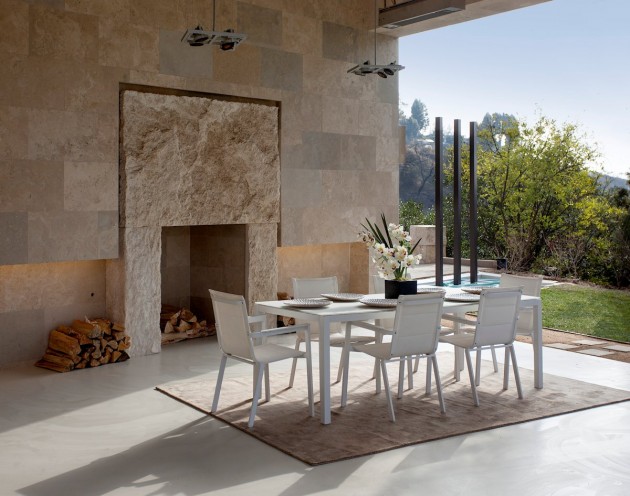 lf_160614_10-630x496