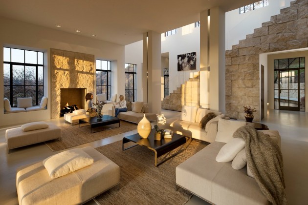 lf_160614_12-630x420