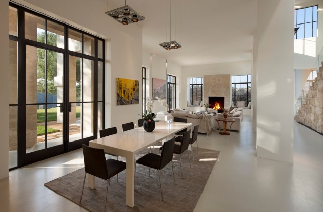 lf_160614_16-630x415