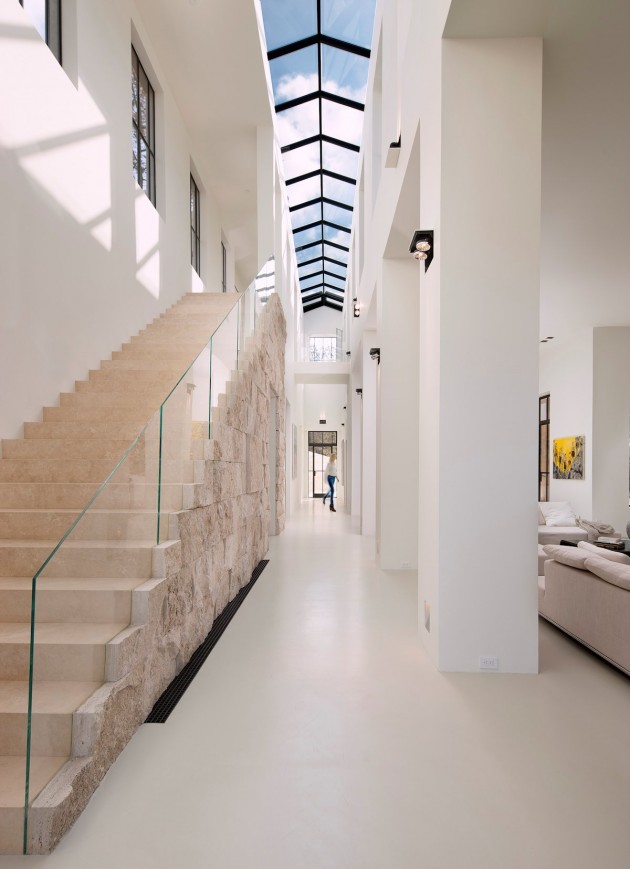 lf_160614_21-630x869