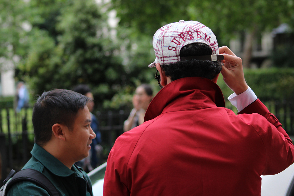 london-collections-men-spring-summer-2015-02-960x640