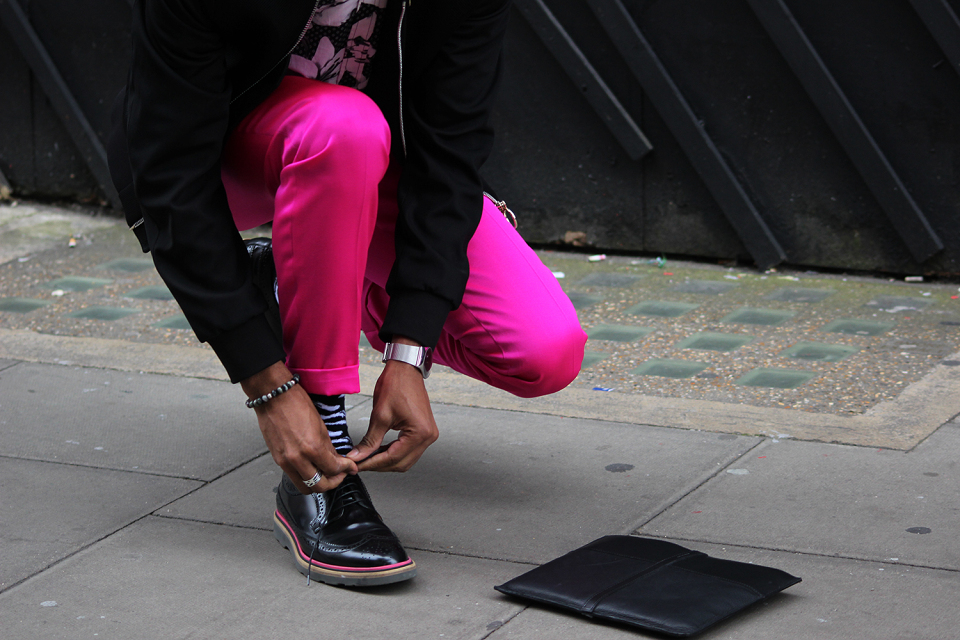 london-collections-men-spring-summer-2015-03-960x640