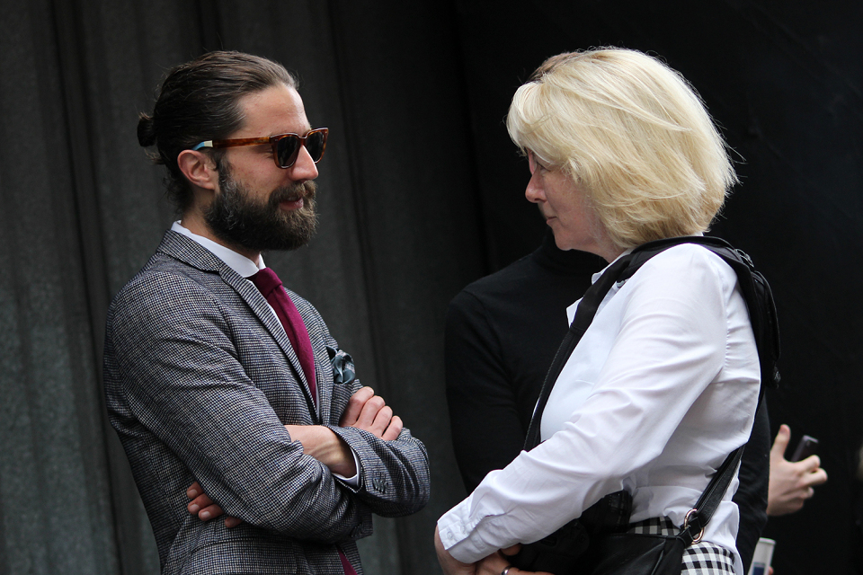 london-collections-men-spring-summer-2015-04-960x640