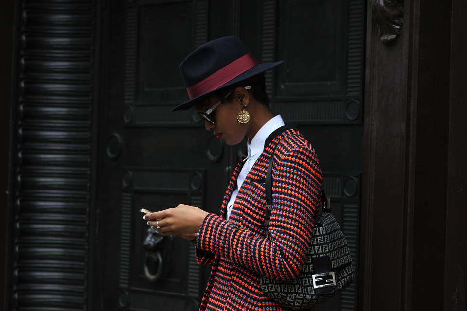 london-collections-men-spring-summer-2015-06-960x640