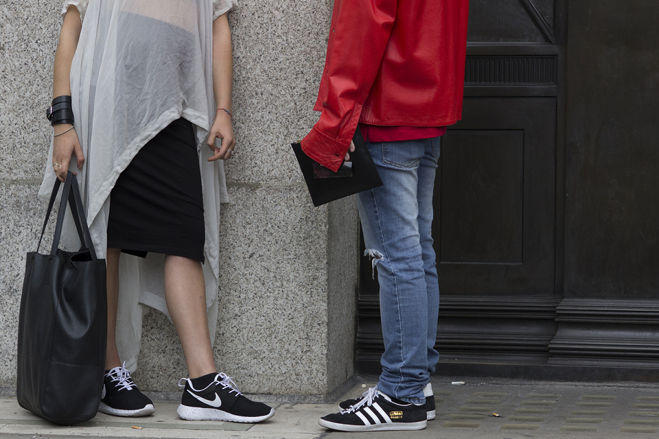 london-collections-men-spring-summer-2015-07-960x640