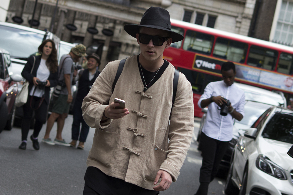 london-collections-men-spring-summer-2015-08-960x640