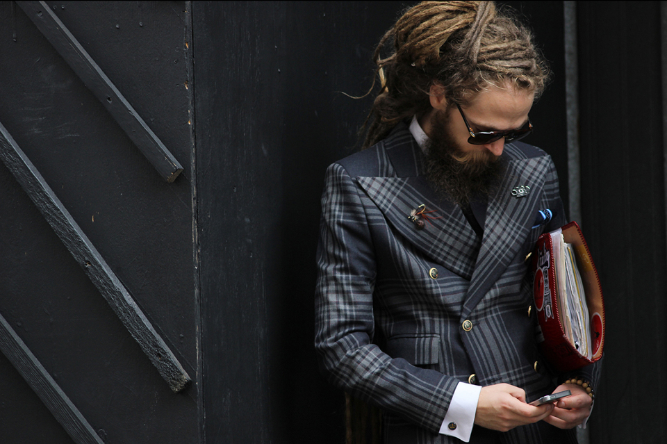 london-collections-men-spring-summer-2015-10-960x640