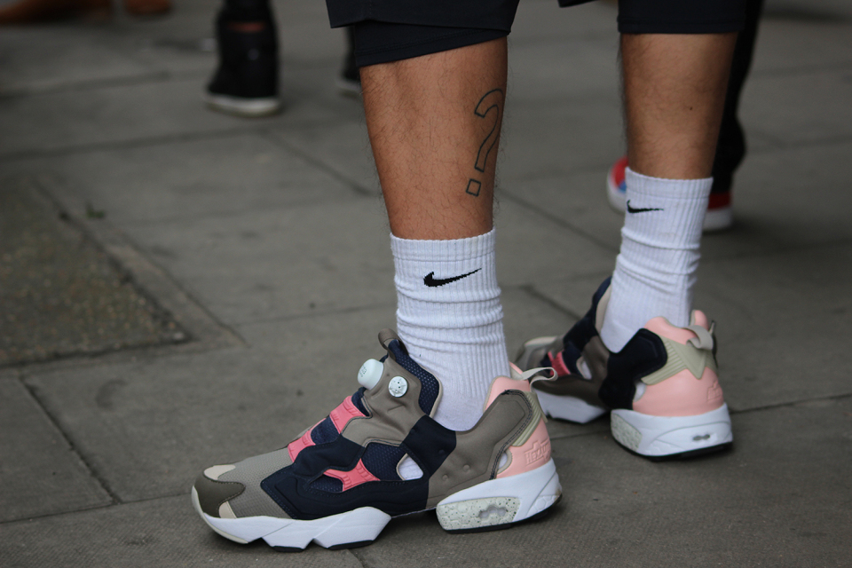 london-collections-men-spring-summer-2015-11-960x640