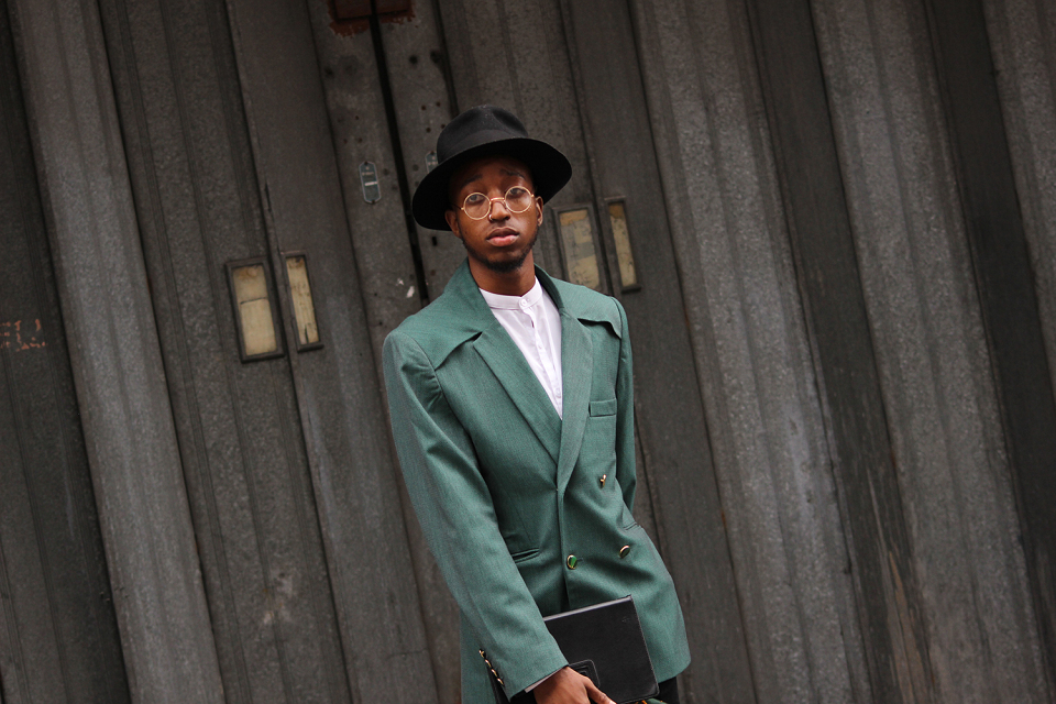 london-collections-men-spring-summer-2015-15-960x640