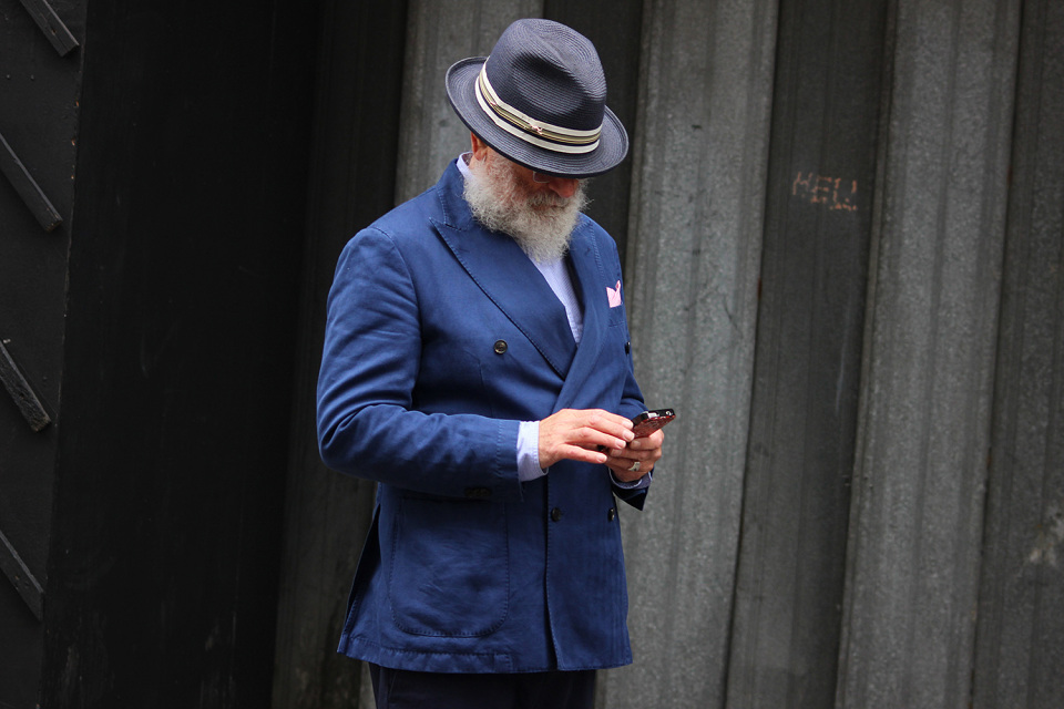 london-collections-men-spring-summer-2015-street-style-2-01-960x640