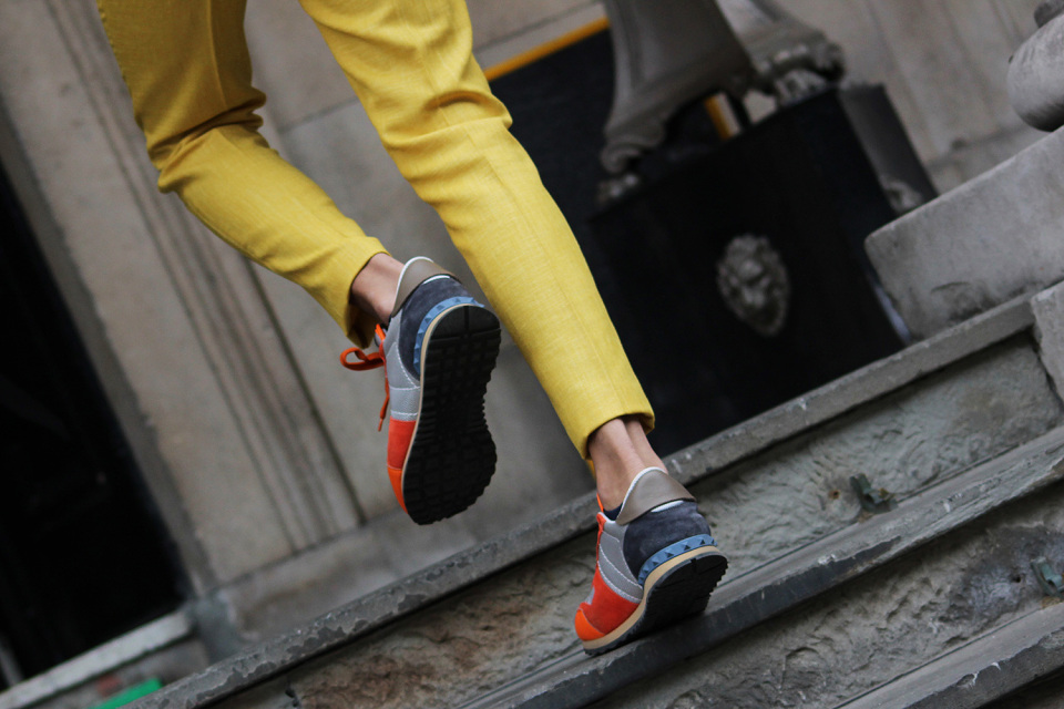 london-collections-men-spring-summer-2015-street-style-2-03-960x640