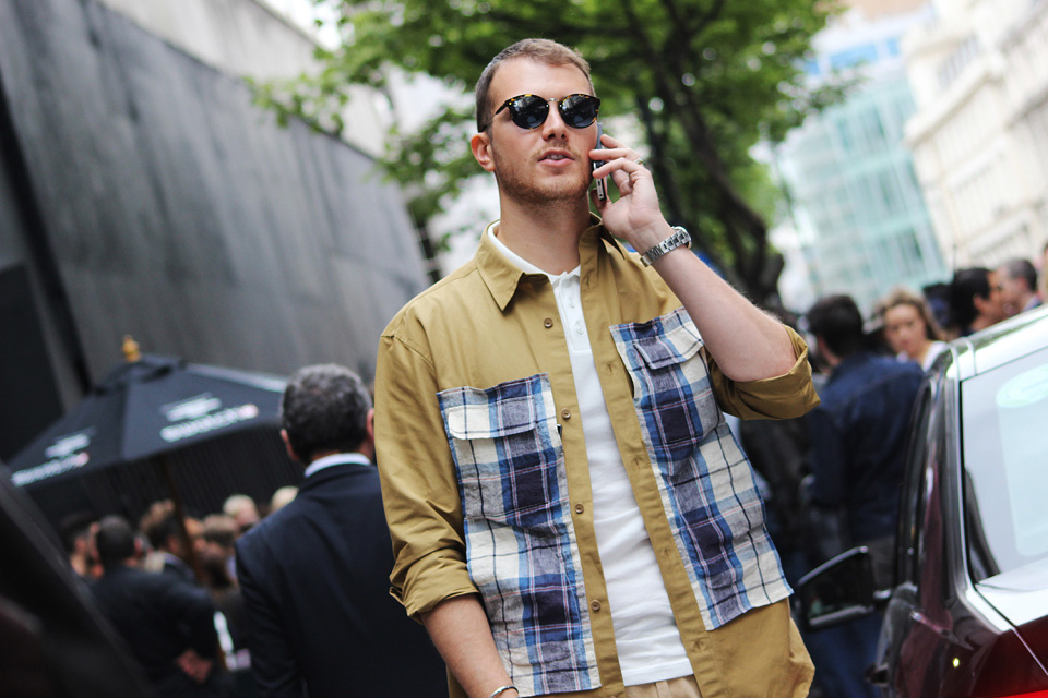 london-collections-men-spring-summer-2015-street-style-2-04-960x640