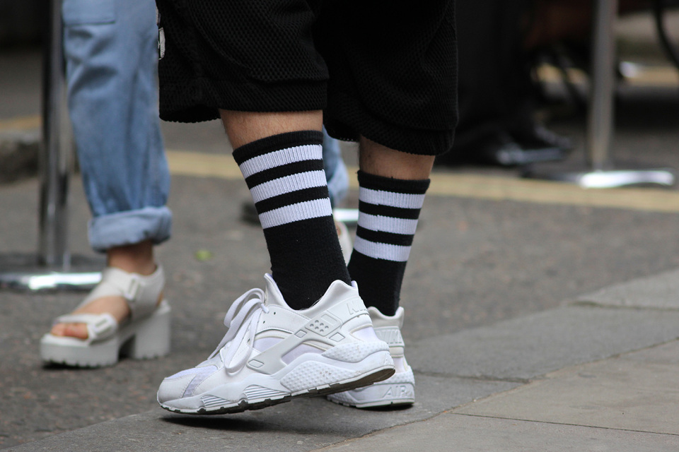 london-collections-men-spring-summer-2015-street-style-2-05-960x640